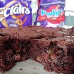 Best homemade burgers – Move over Mac!